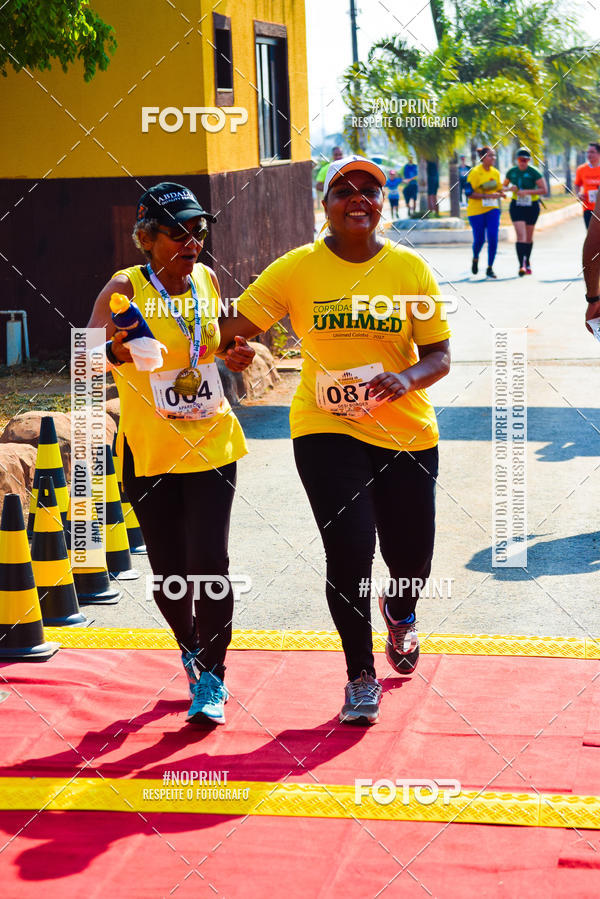 Buy your photos of the eventIV CORRIDA DA INDEPENDNCIA on Fotop