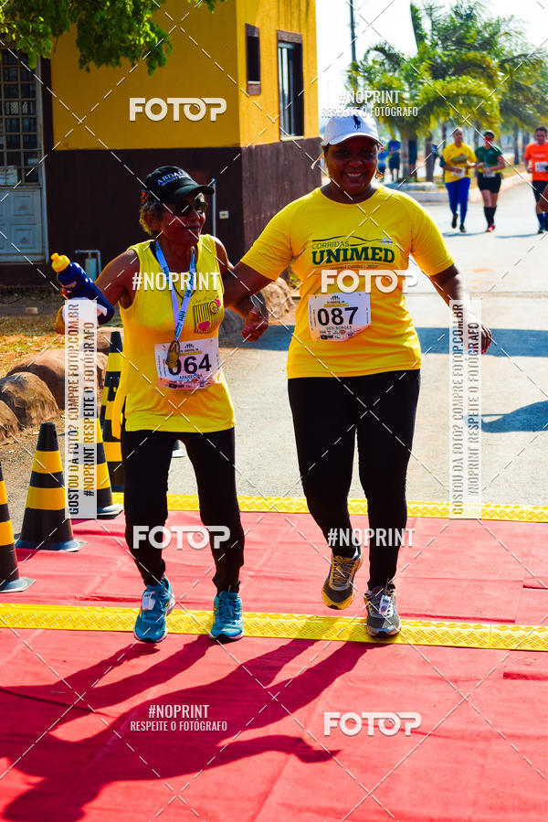 Buy your photos of the eventIV CORRIDA DA INDEPENDNCIA on Fotop