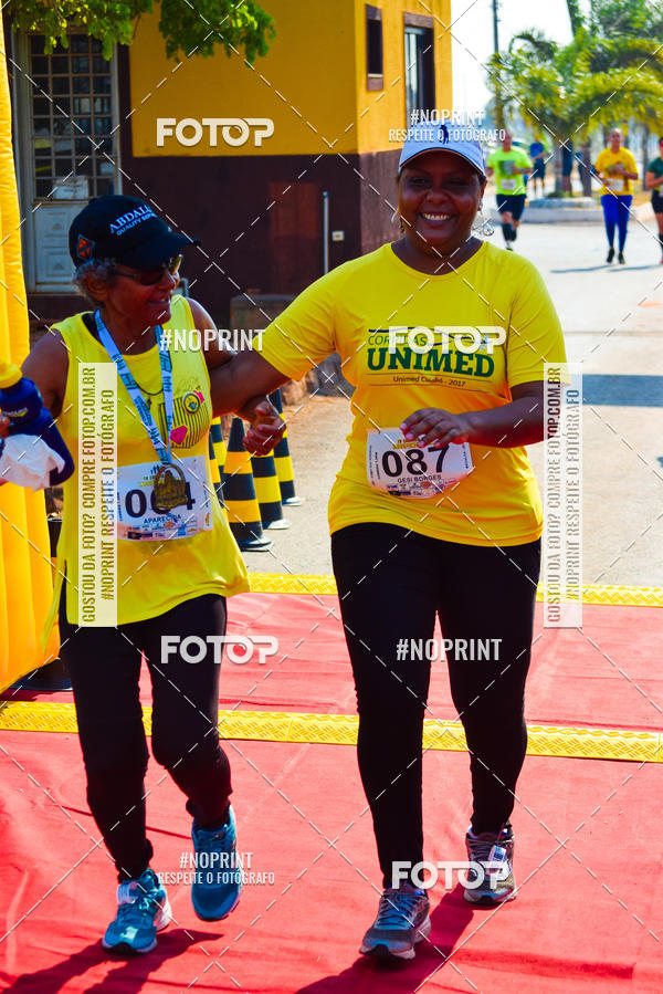 Buy your photos of the eventIV CORRIDA DA INDEPENDNCIA on Fotop