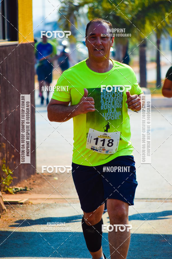 Buy your photos of the eventIV CORRIDA DA INDEPENDNCIA on Fotop