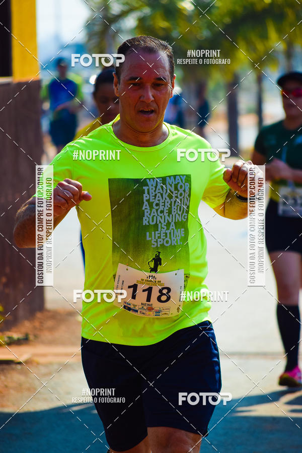 Buy your photos of the eventIV CORRIDA DA INDEPENDNCIA on Fotop
