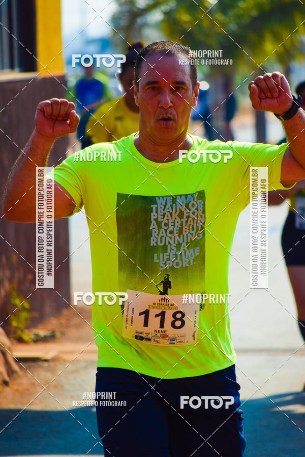 Buy your photos of the eventIV CORRIDA DA INDEPENDNCIA on Fotop