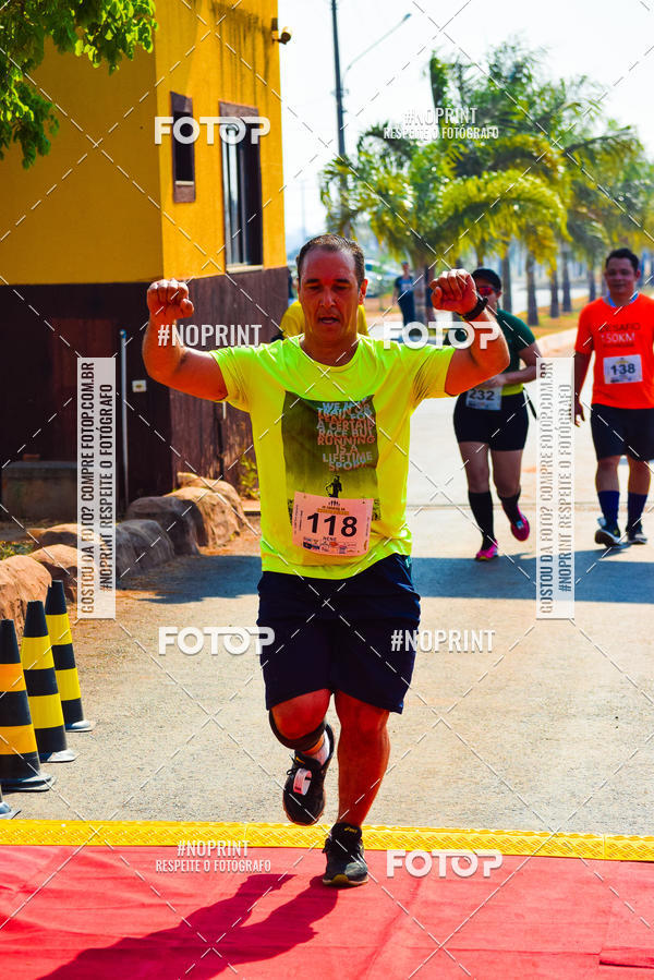 Buy your photos of the eventIV CORRIDA DA INDEPENDNCIA on Fotop