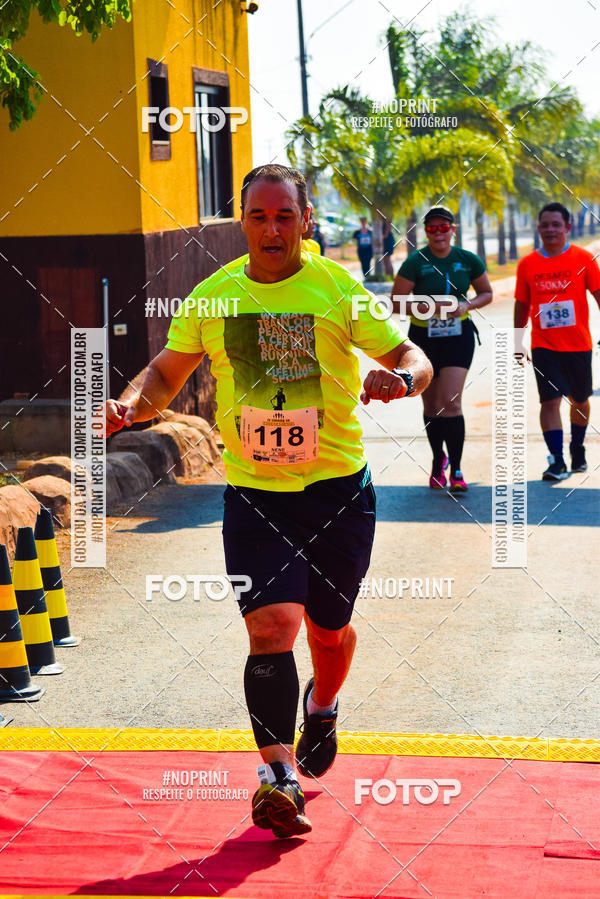 Buy your photos of the eventIV CORRIDA DA INDEPENDNCIA on Fotop