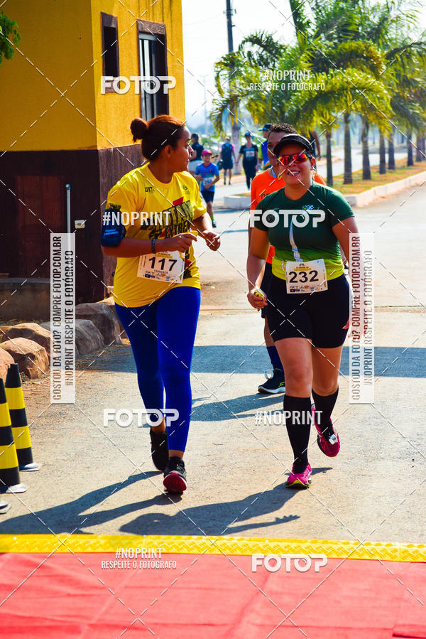 Buy your photos of the eventIV CORRIDA DA INDEPENDNCIA on Fotop