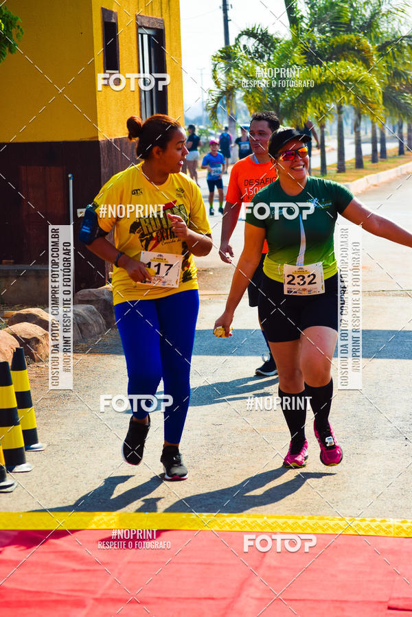 Buy your photos of the eventIV CORRIDA DA INDEPENDNCIA on Fotop