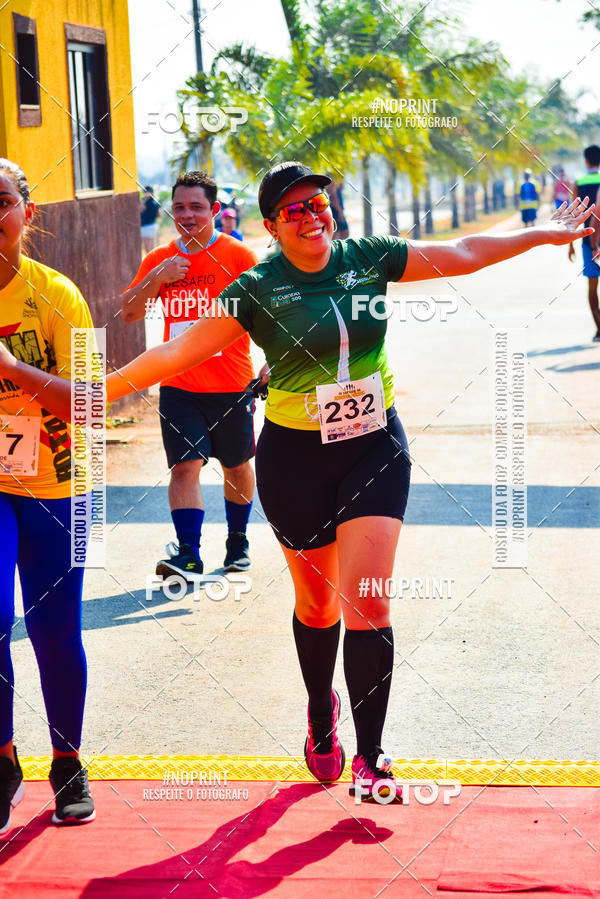 Buy your photos of the eventIV CORRIDA DA INDEPENDNCIA on Fotop