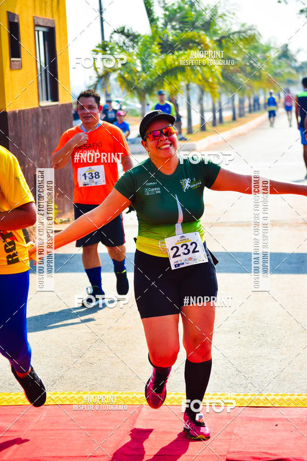 Buy your photos of the eventIV CORRIDA DA INDEPENDNCIA on Fotop