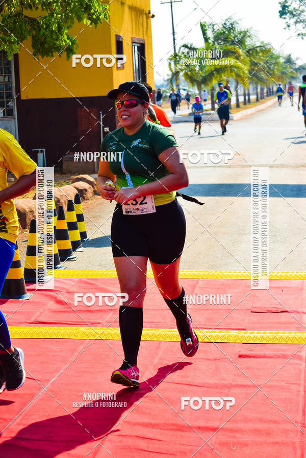 Buy your photos of the eventIV CORRIDA DA INDEPENDNCIA on Fotop