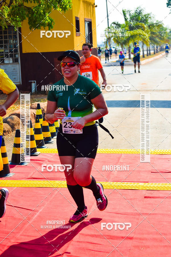 Buy your photos of the eventIV CORRIDA DA INDEPENDNCIA on Fotop