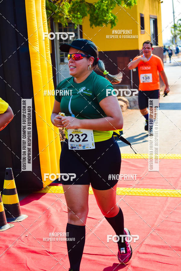 Buy your photos of the eventIV CORRIDA DA INDEPENDNCIA on Fotop