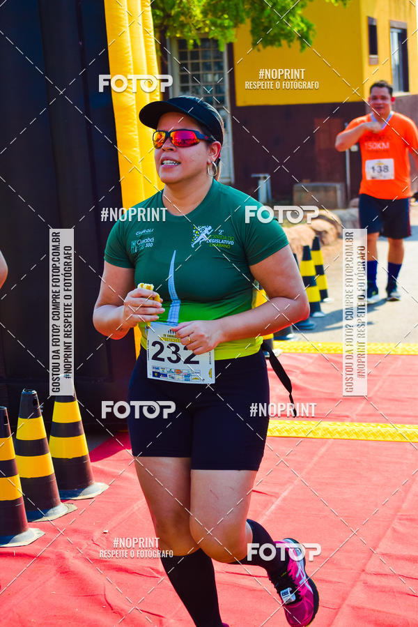 Buy your photos of the eventIV CORRIDA DA INDEPENDNCIA on Fotop
