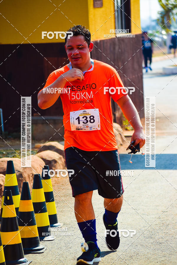 Buy your photos of the eventIV CORRIDA DA INDEPENDNCIA on Fotop