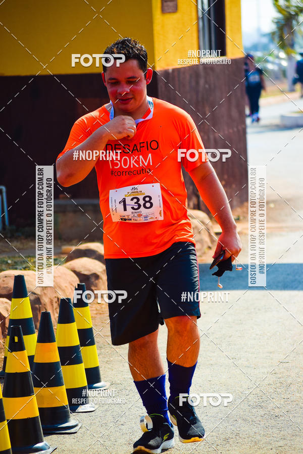 Buy your photos of the eventIV CORRIDA DA INDEPENDNCIA on Fotop