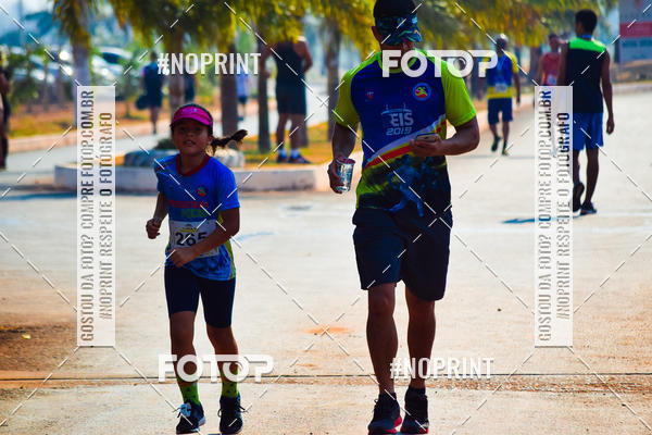 Buy your photos of the eventIV CORRIDA DA INDEPENDNCIA on Fotop