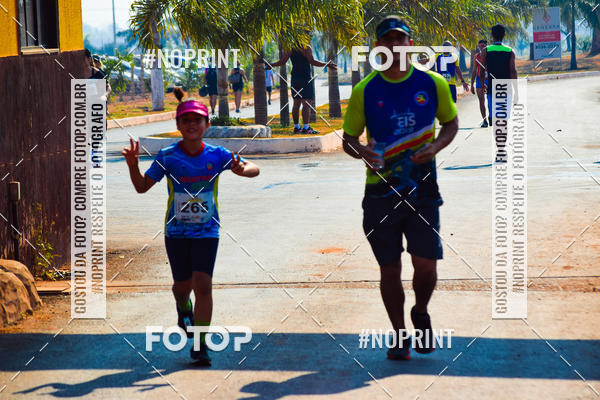 Buy your photos of the eventIV CORRIDA DA INDEPENDNCIA on Fotop