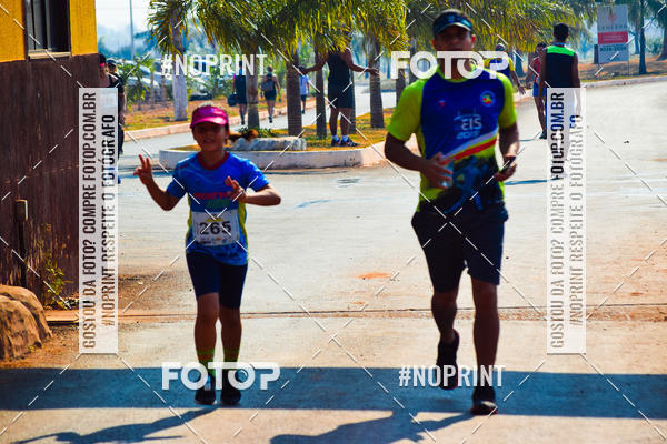 Buy your photos of the eventIV CORRIDA DA INDEPENDNCIA on Fotop