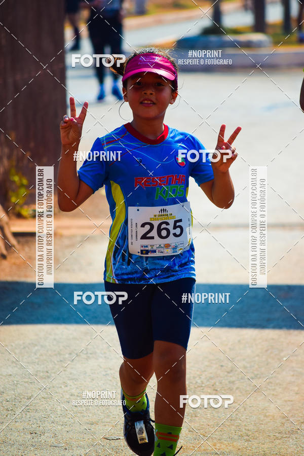Buy your photos of the eventIV CORRIDA DA INDEPENDNCIA on Fotop