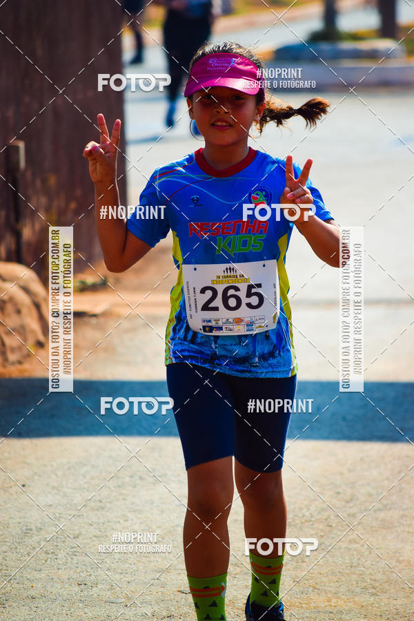 Buy your photos of the eventIV CORRIDA DA INDEPENDNCIA on Fotop