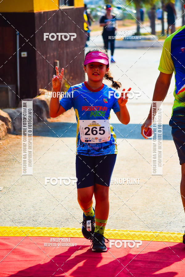 Buy your photos of the eventIV CORRIDA DA INDEPENDNCIA on Fotop