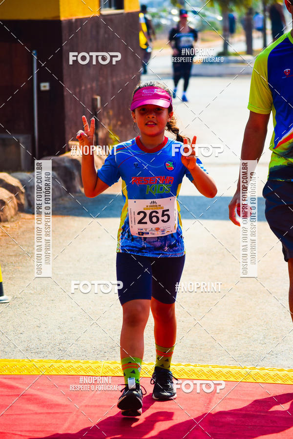 Buy your photos of the eventIV CORRIDA DA INDEPENDNCIA on Fotop
