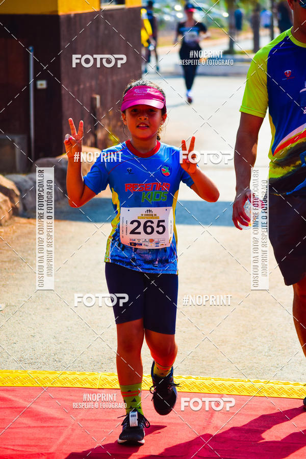 Buy your photos of the eventIV CORRIDA DA INDEPENDNCIA on Fotop