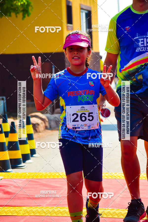 Buy your photos of the eventIV CORRIDA DA INDEPENDNCIA on Fotop