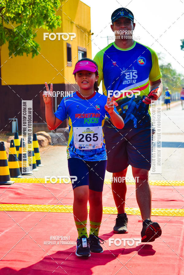 Buy your photos of the eventIV CORRIDA DA INDEPENDNCIA on Fotop
