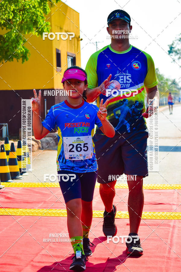 Buy your photos of the eventIV CORRIDA DA INDEPENDNCIA on Fotop
