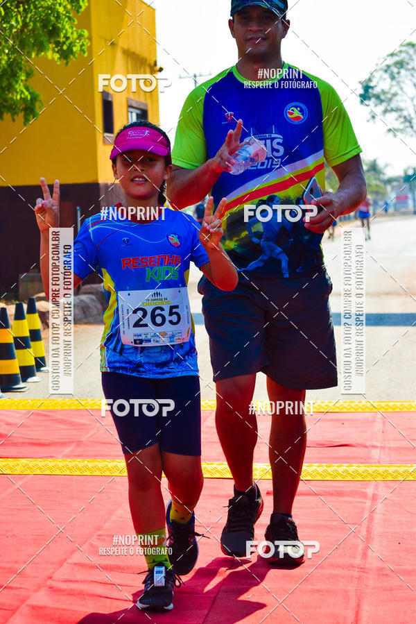 Buy your photos of the eventIV CORRIDA DA INDEPENDNCIA on Fotop