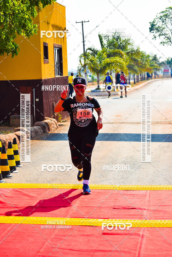 Buy your photos of the eventIV CORRIDA DA INDEPENDNCIA on Fotop
