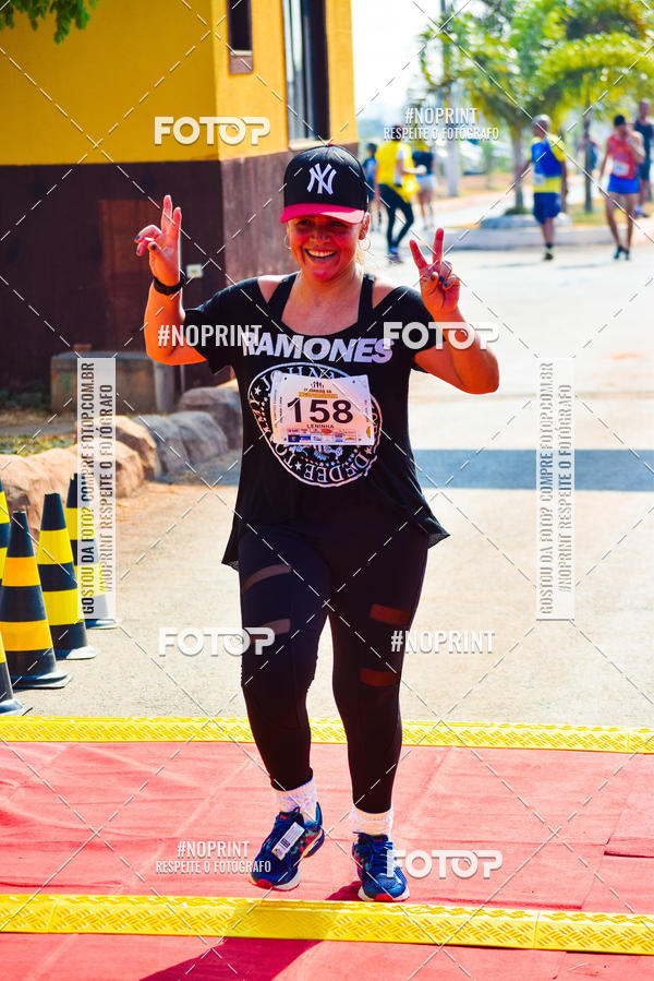 Buy your photos of the eventIV CORRIDA DA INDEPENDNCIA on Fotop