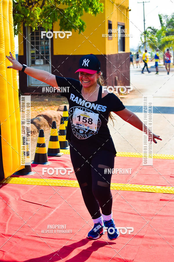 Buy your photos of the eventIV CORRIDA DA INDEPENDNCIA on Fotop