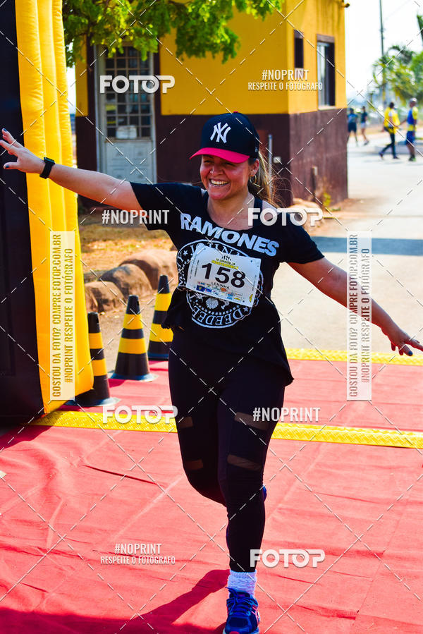 Buy your photos of the eventIV CORRIDA DA INDEPENDNCIA on Fotop