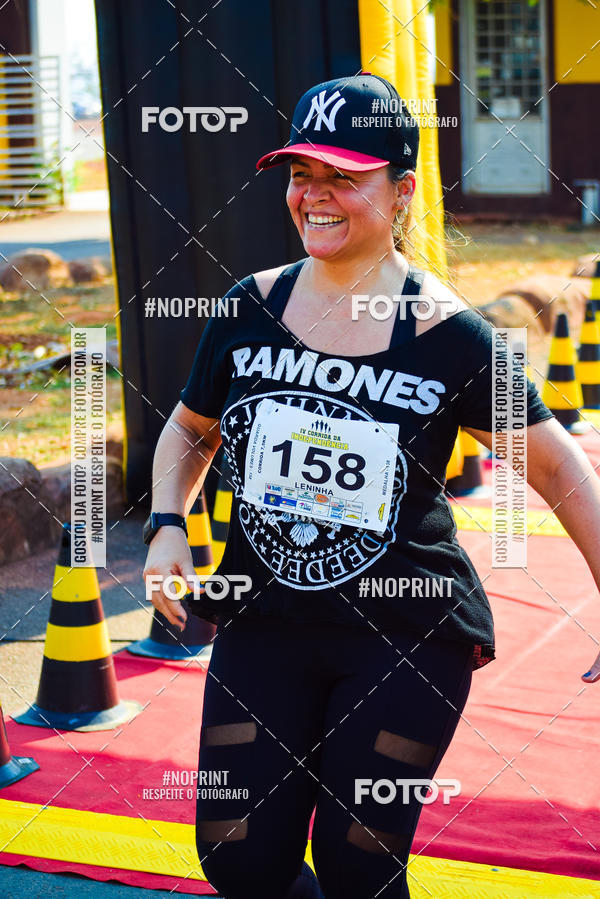 Buy your photos of the eventIV CORRIDA DA INDEPENDNCIA on Fotop