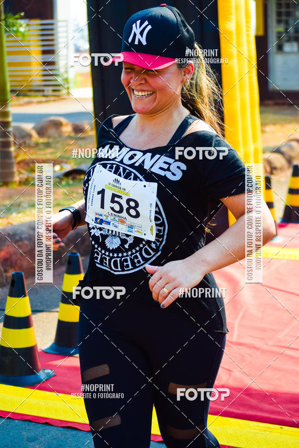 Buy your photos of the eventIV CORRIDA DA INDEPENDNCIA on Fotop
