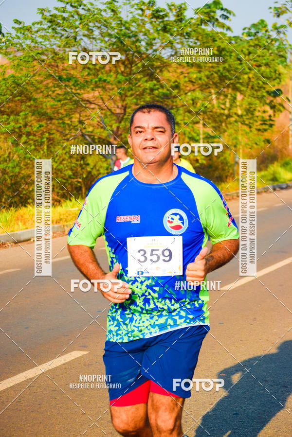 Buy your photos of the eventIV CORRIDA DA INDEPENDNCIA on Fotop