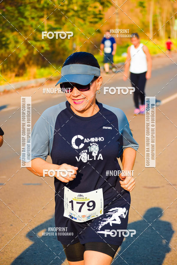 Buy your photos of the eventIV CORRIDA DA INDEPENDNCIA on Fotop