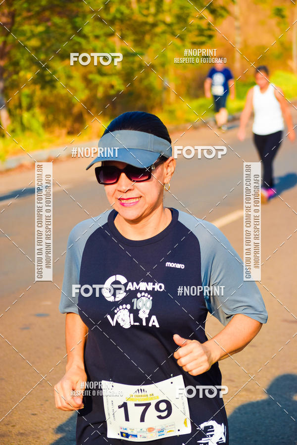 Buy your photos of the eventIV CORRIDA DA INDEPENDNCIA on Fotop