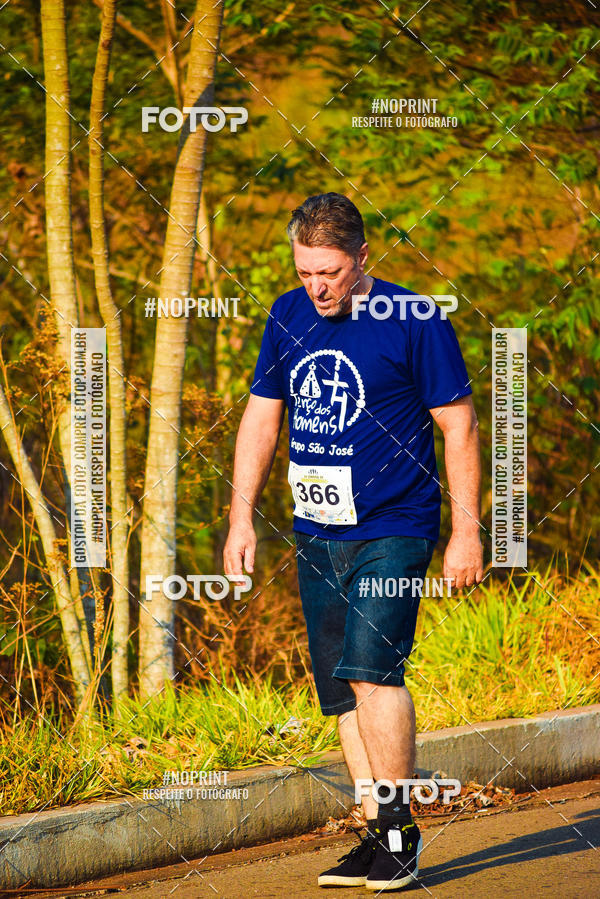 Buy your photos of the eventIV CORRIDA DA INDEPENDNCIA on Fotop