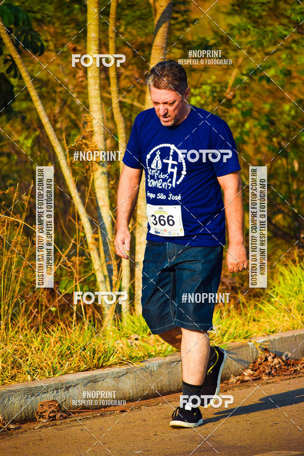 Buy your photos of the eventIV CORRIDA DA INDEPENDNCIA on Fotop