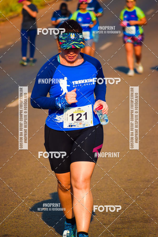 Buy your photos of the eventIV CORRIDA DA INDEPENDNCIA on Fotop