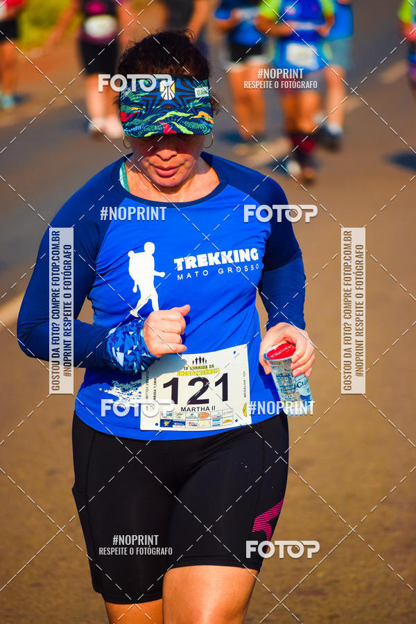 Buy your photos of the eventIV CORRIDA DA INDEPENDNCIA on Fotop