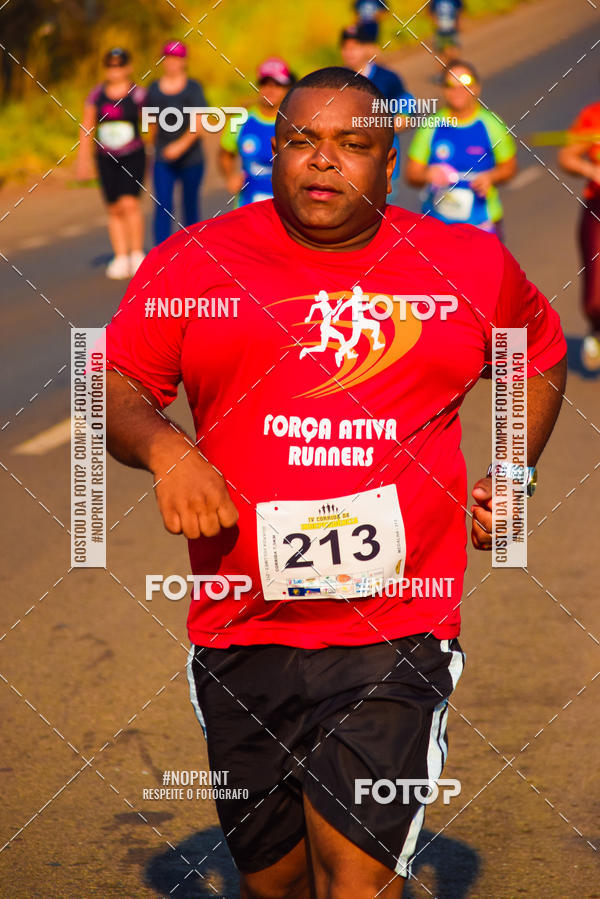Buy your photos of the eventIV CORRIDA DA INDEPENDNCIA on Fotop