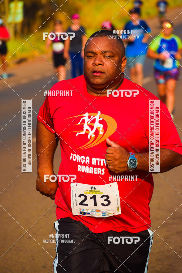 Buy your photos of the eventIV CORRIDA DA INDEPENDNCIA on Fotop