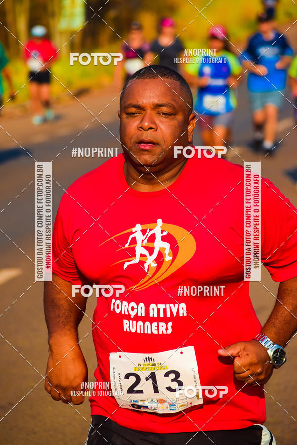 Buy your photos of the eventIV CORRIDA DA INDEPENDNCIA on Fotop