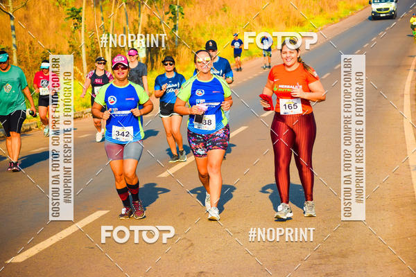 Buy your photos of the eventIV CORRIDA DA INDEPENDNCIA on Fotop