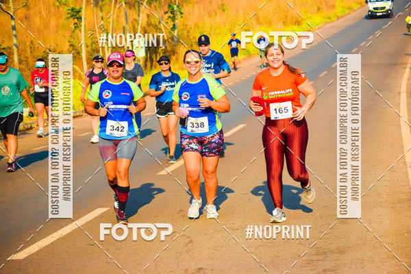 Buy your photos of the eventIV CORRIDA DA INDEPENDNCIA on Fotop
