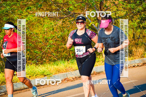 Buy your photos of the eventIV CORRIDA DA INDEPENDNCIA on Fotop