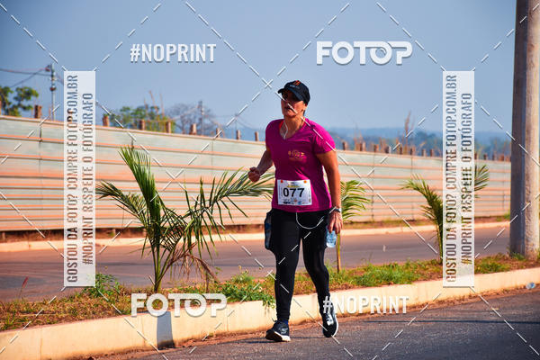 Buy your photos of the eventIV CORRIDA DA INDEPENDNCIA on Fotop